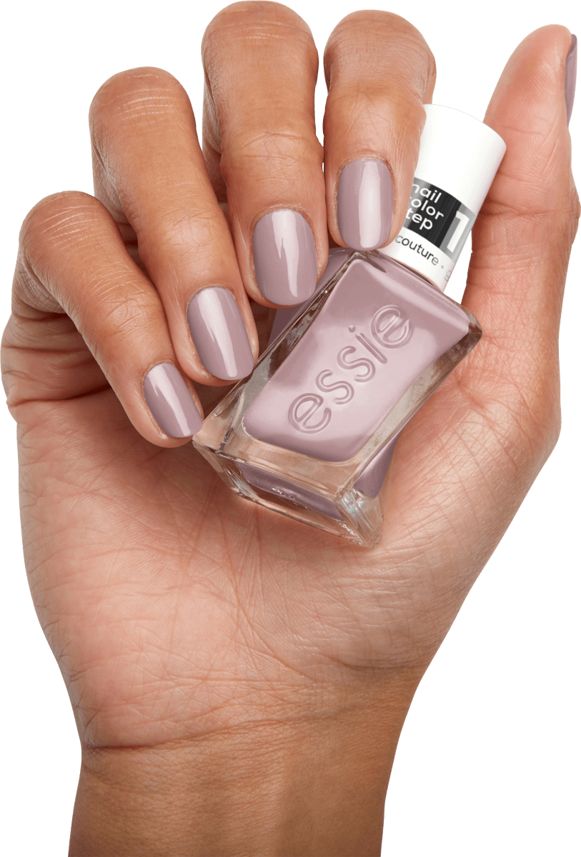 Gel Nagellack Couture 545 Tassel Free, 13,5 ml