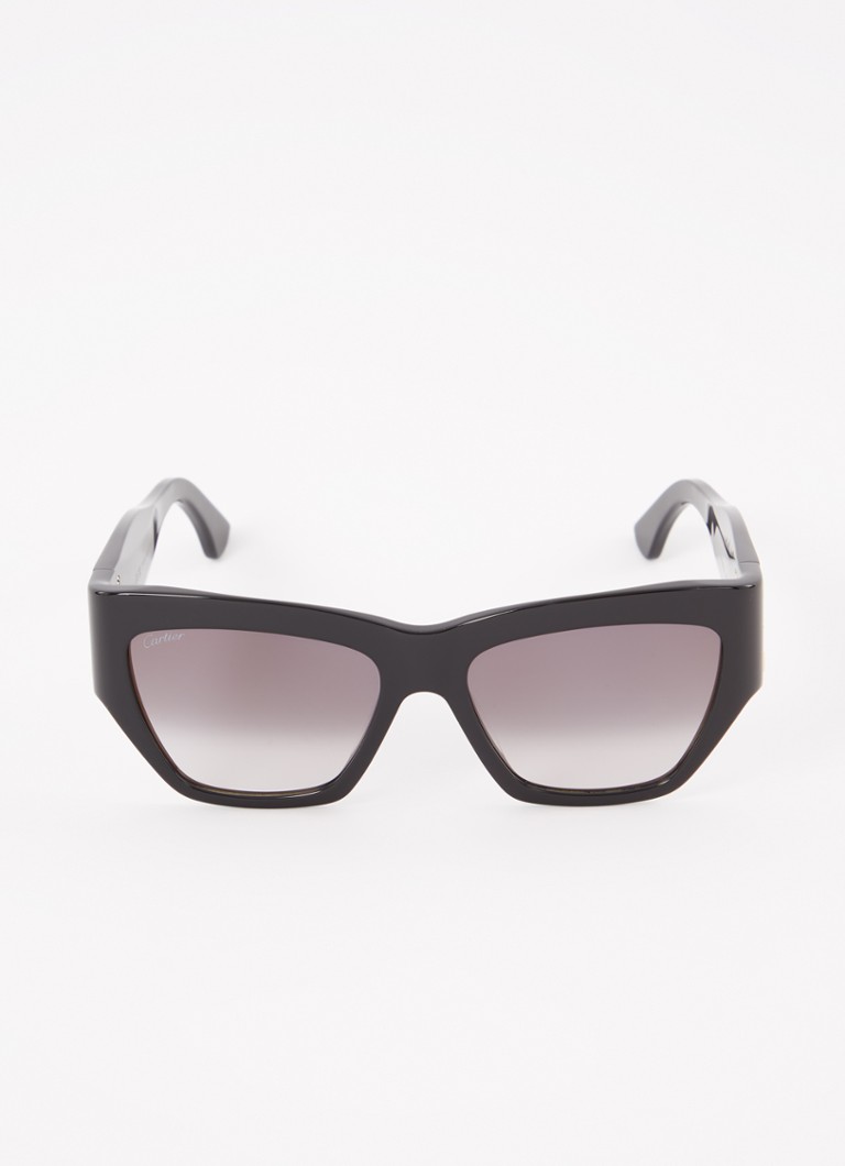Okulary przeciwsłoneczne Cartier CT0435S