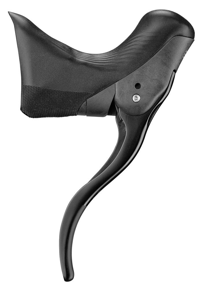 Campagnolo Ekar 1x13-fach Disc Schalt-/Bremshebel kaufen | Bike-Discount