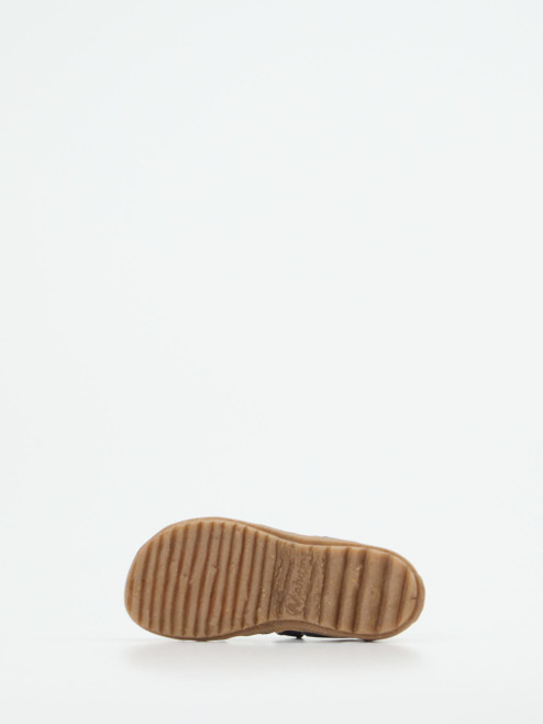 Sandalette-62311090031 Naturino