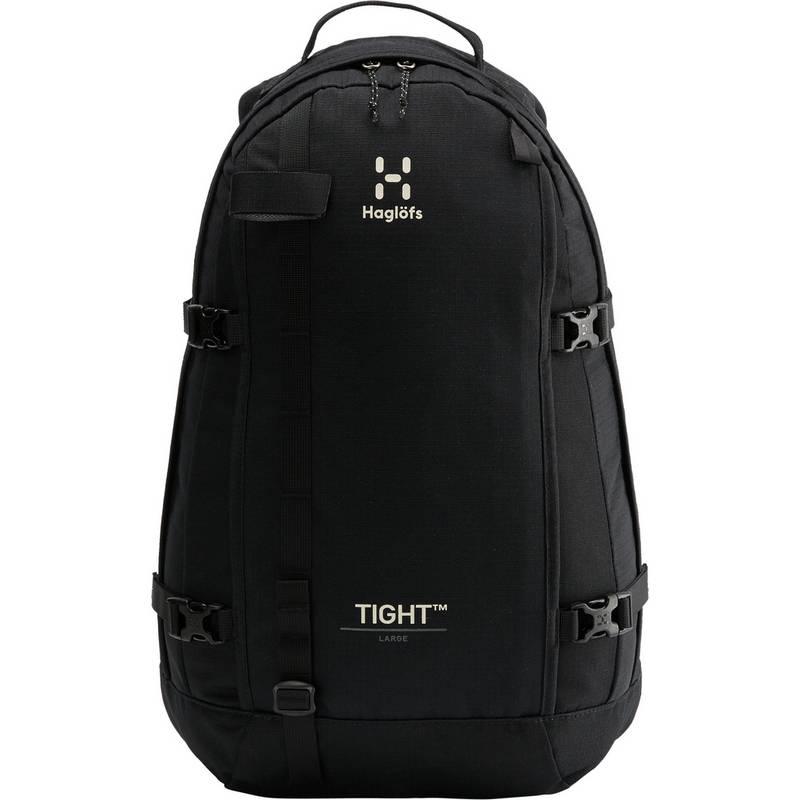 Haglfs Tight Large Trekkingrucksack
