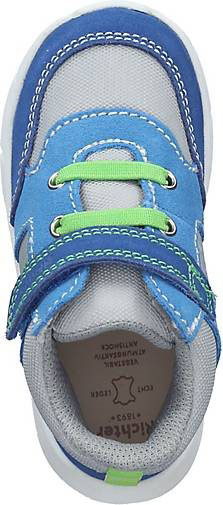 Richter Sneaker
