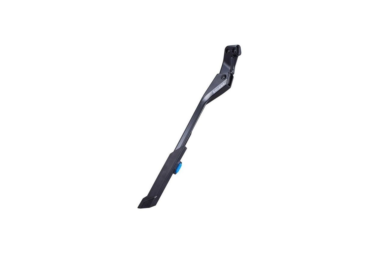 Giant KSA 18 Hinterbaustu00e4nder 24-29