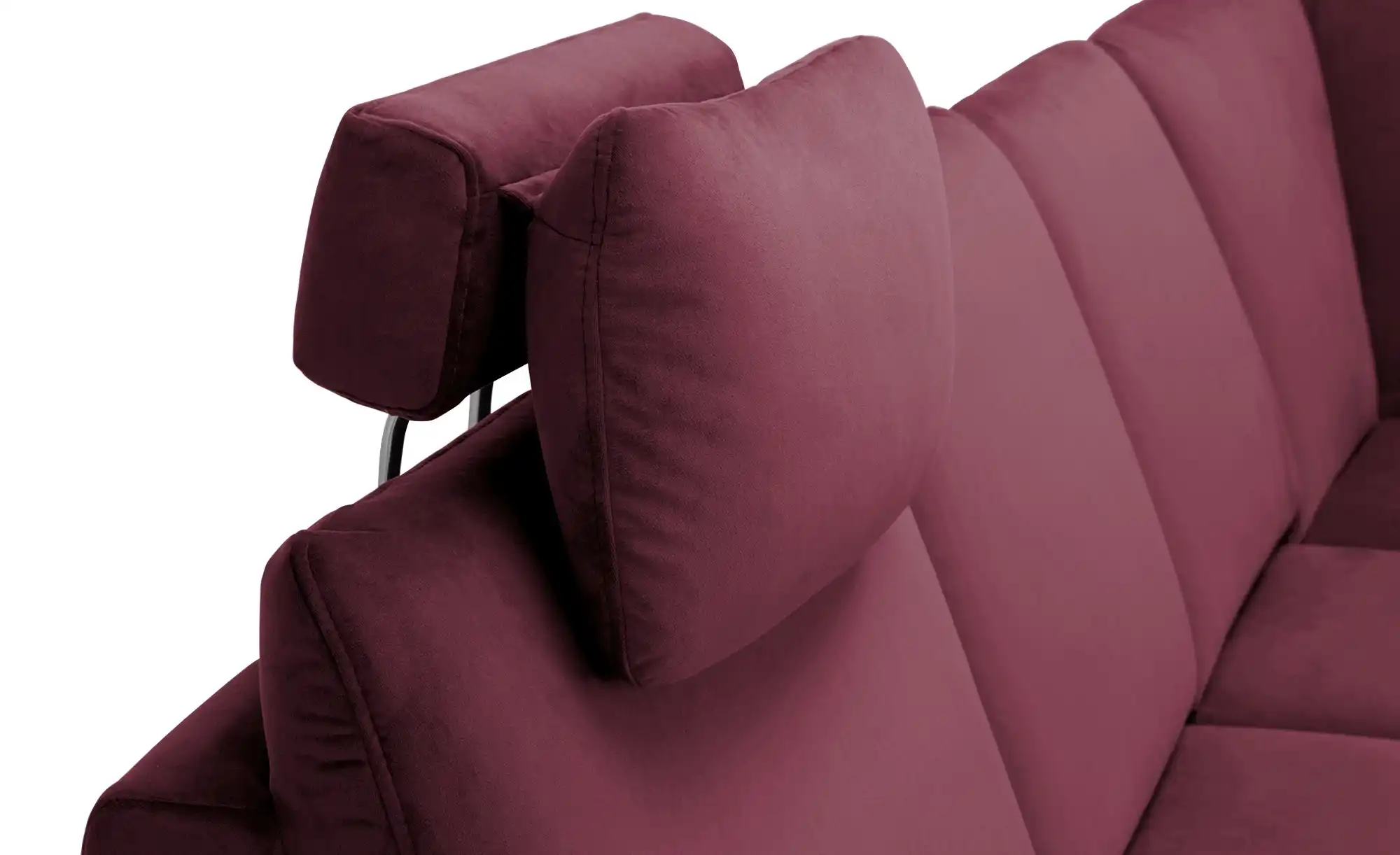 Kollektion Kraft Wohnlandschaft Grace