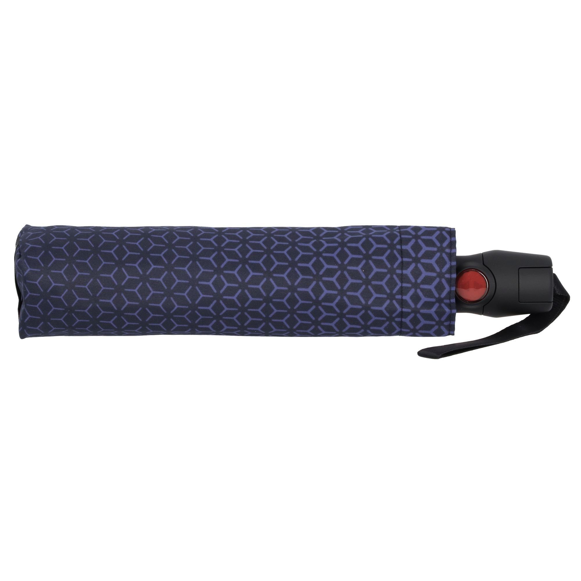 Knirps® Taschenregenschirm T.200
