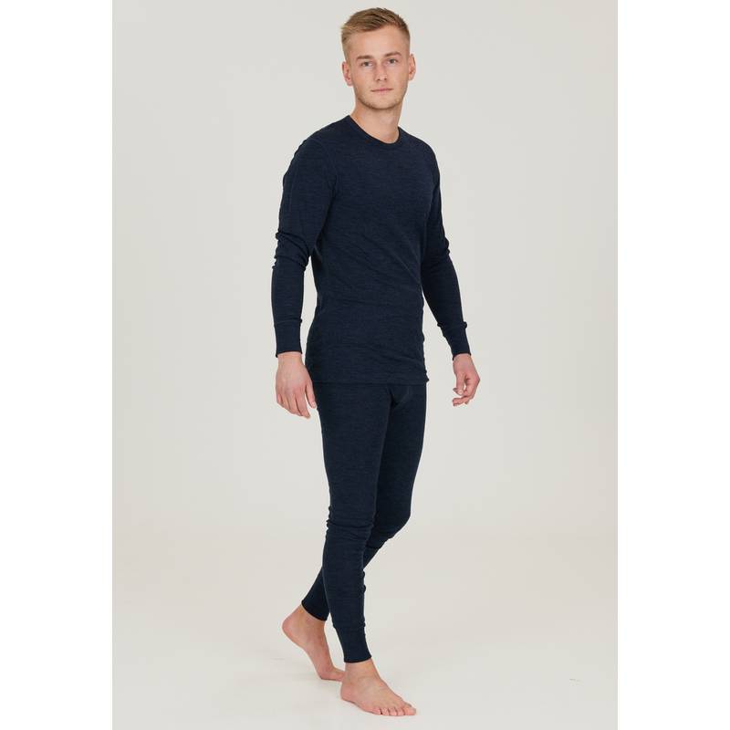 Whistler Cornello Wscheset Herren
