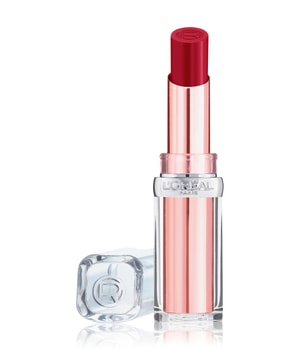 L'Oréal Paris Color Riche Glow Paradise Lippenstift-3.8 g