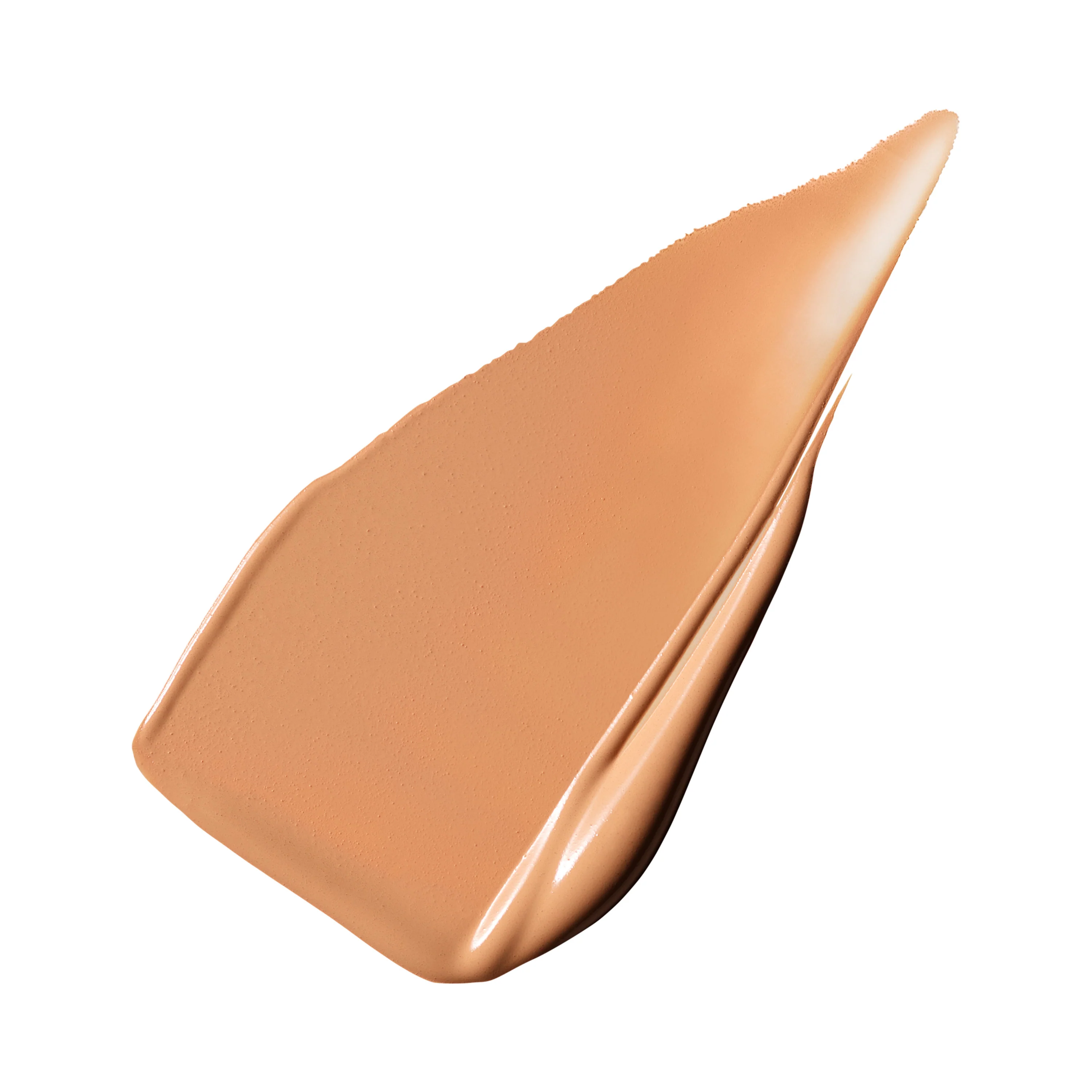 Base de maquillaje líquida Studio Fix Fluid Foundation SPF15