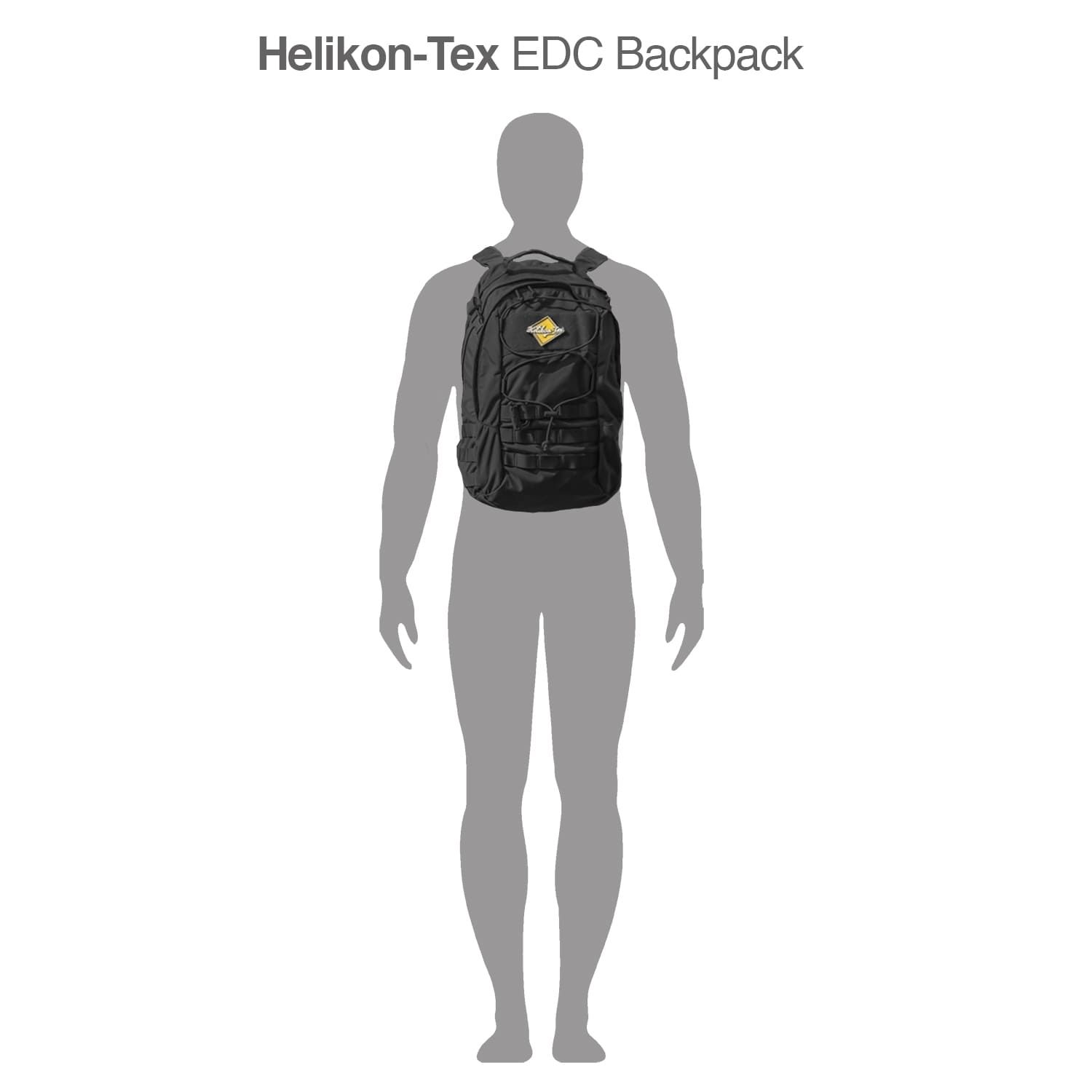 EDC Backpack