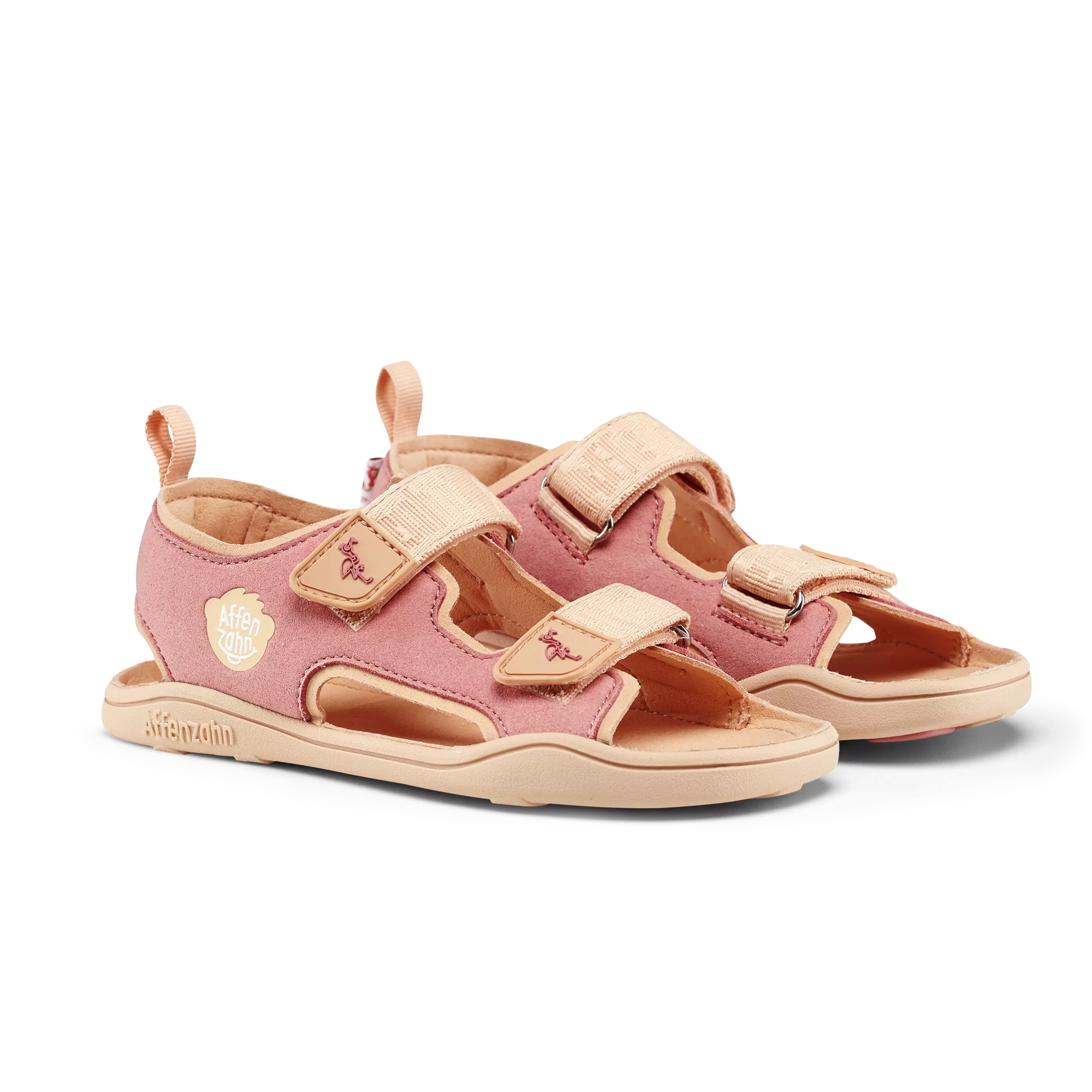 Sandale Vegan Airy
