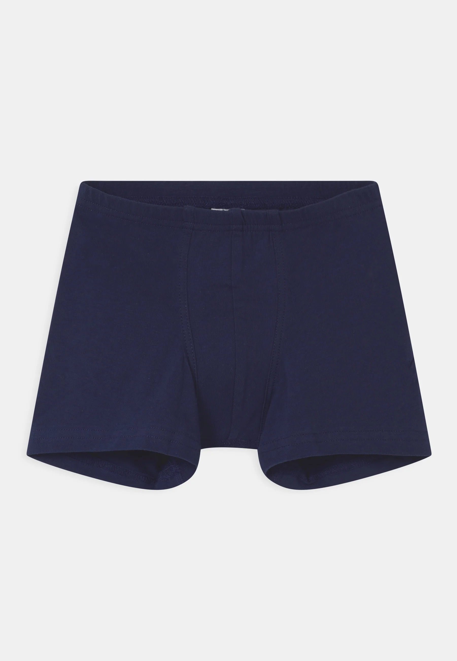 Schiesser PACK:5- Culotte