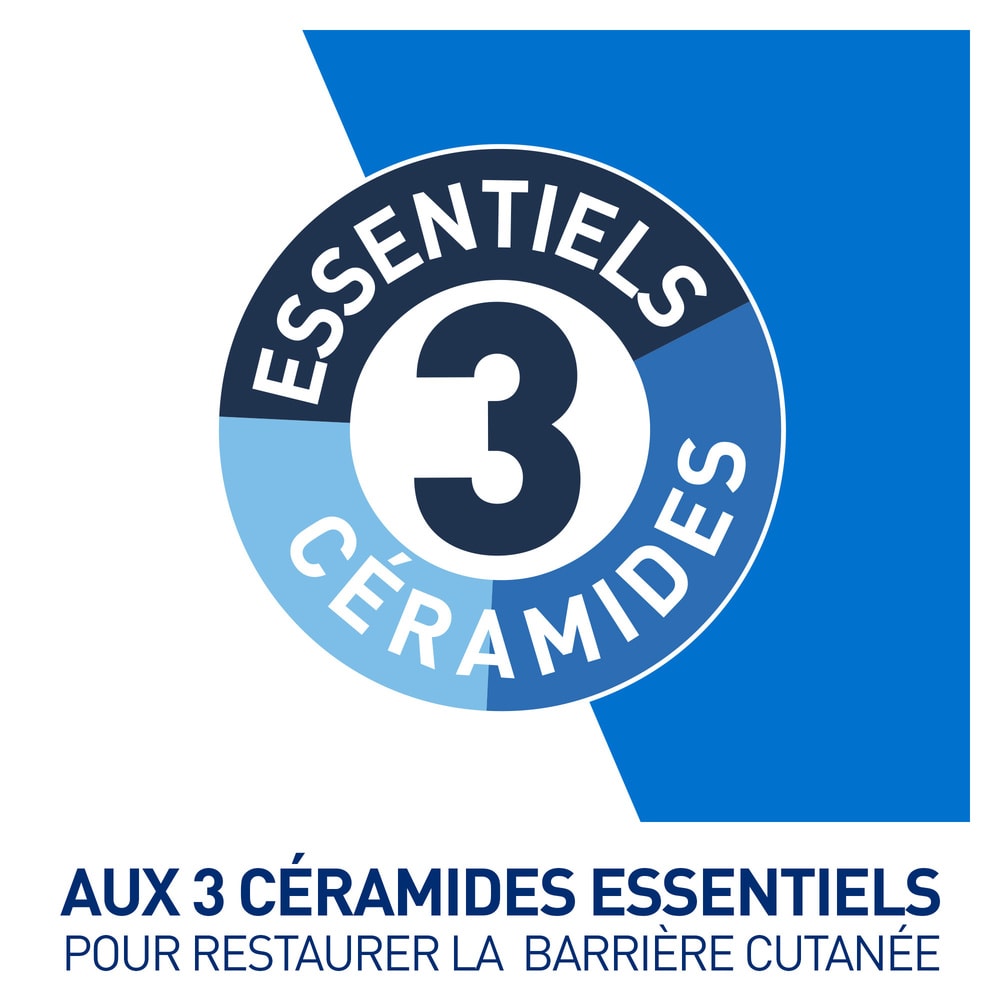 CeraVe CeraVe Crème Hydratante Contour des Yeux