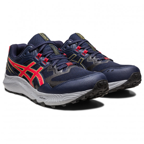 Asics - Gel-Sonoma 7 - Trailrunningschuhe