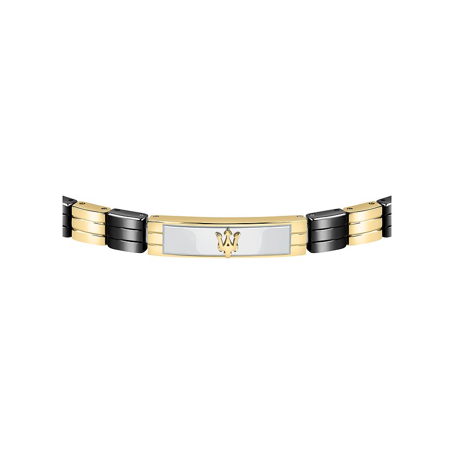 Maserati Armband