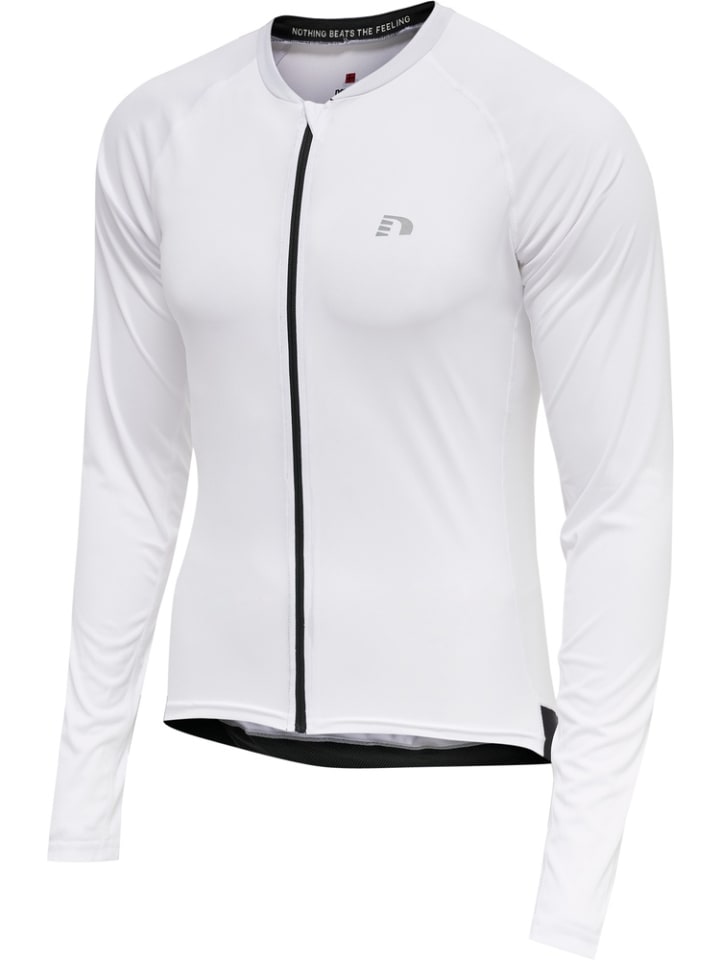 Newline Trikot 
