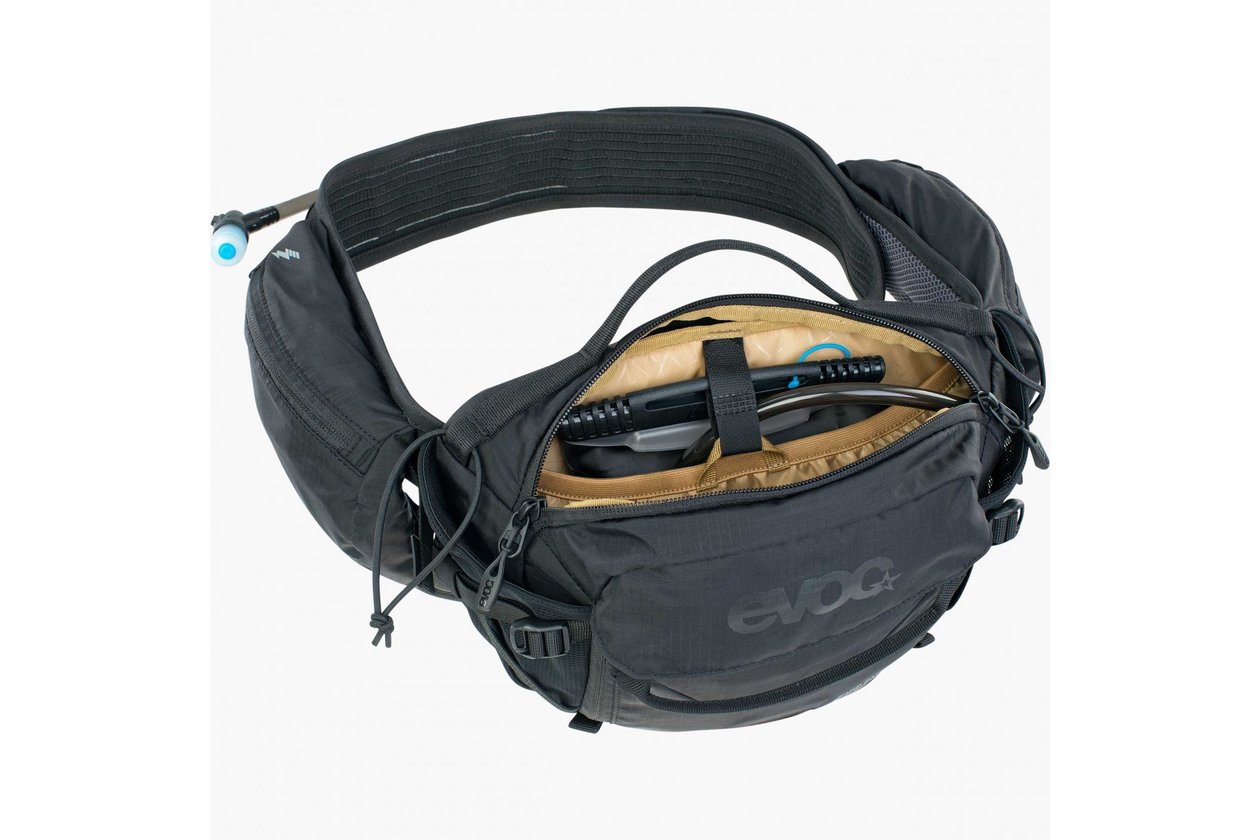 Evoc Hip Pack Pro E