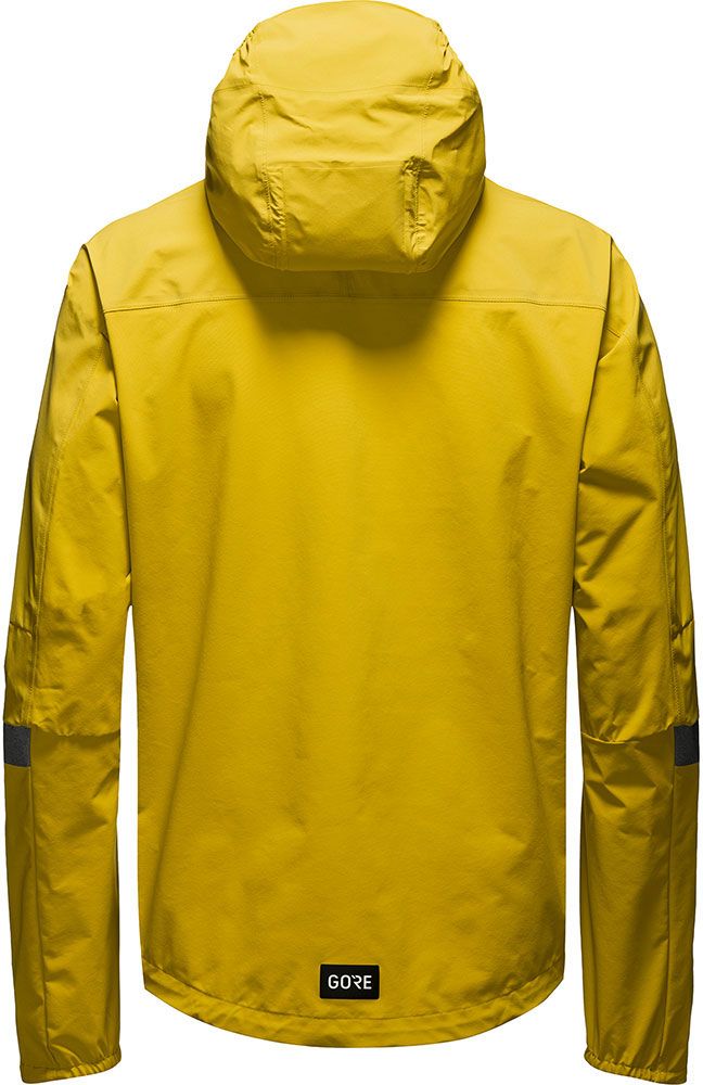 GOREWEAR Lupra GORE-TEX INFINIUM® - MTB Windjacke kaufen | Bike-Discount