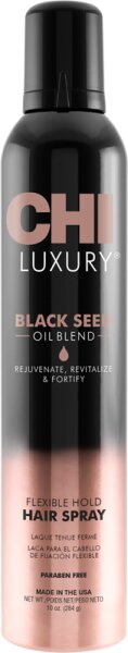 CHI Luxury Flexible Hold Haarspray
