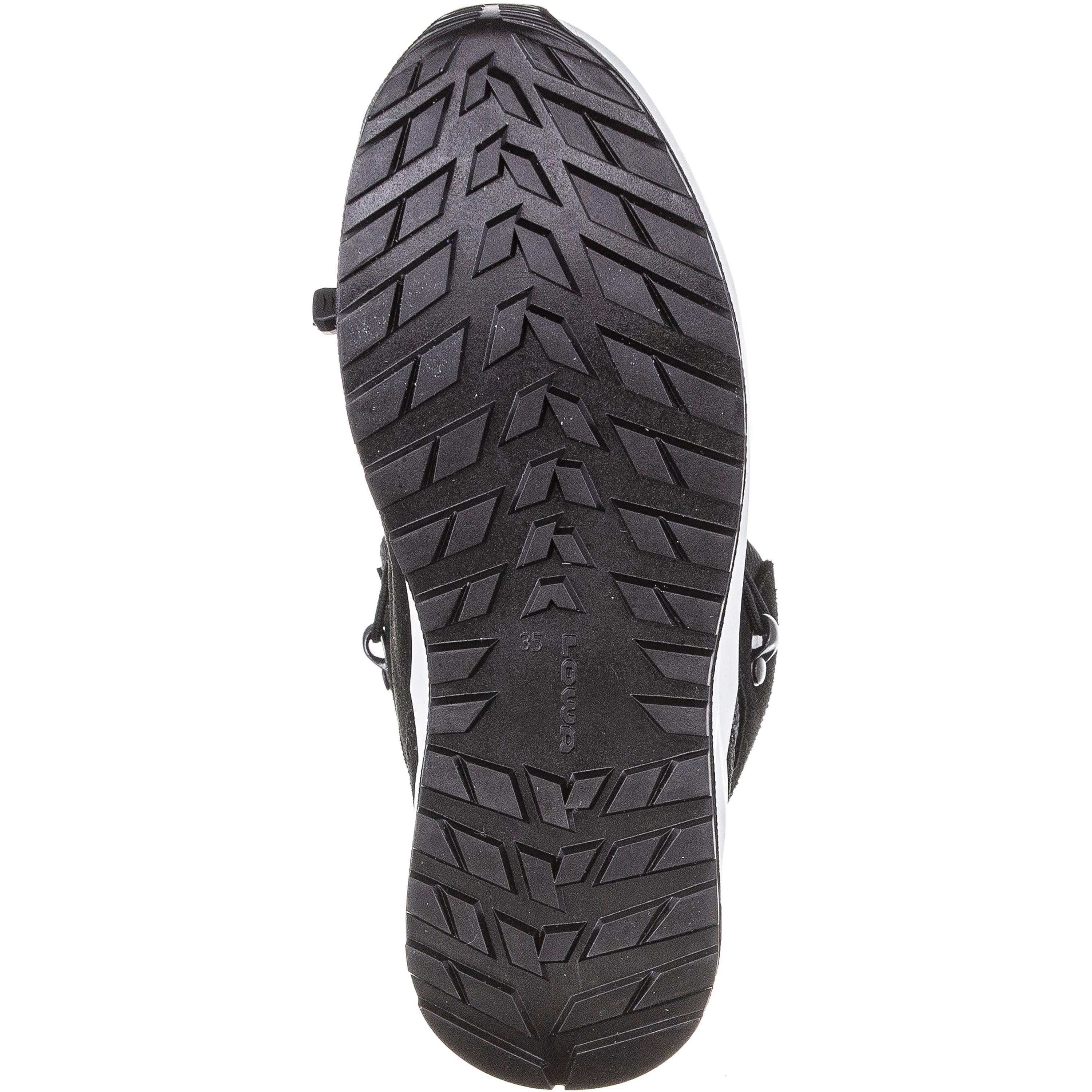 Boots 'CALLISTO'