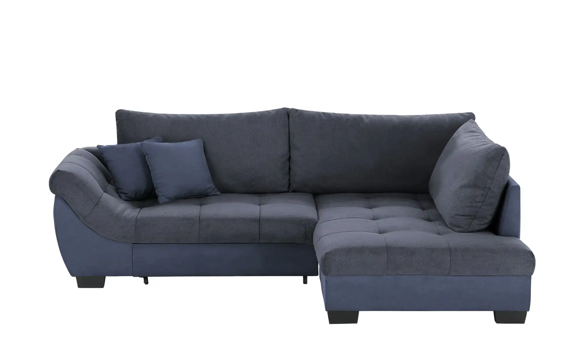 bobb Ecksofa