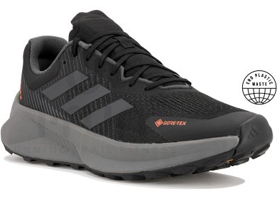 adidas Terrex Soulstride Flow Gore-Tex M