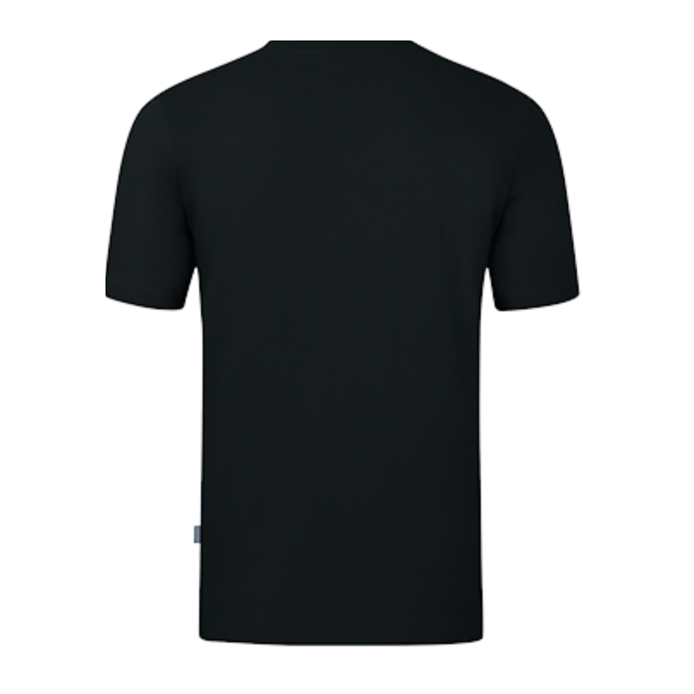 JAKO World T-Shirt Schwarz F800
