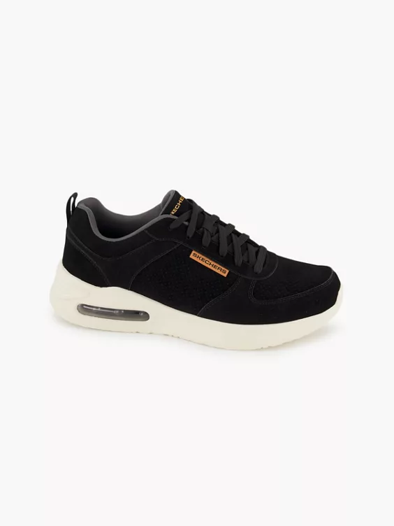 Skechers Sneaker SOLITAIR