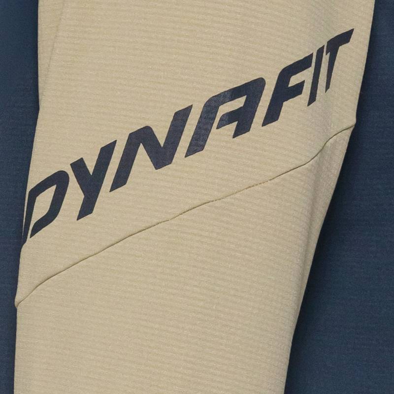 Dynafit Radical Fleecejacke Herren