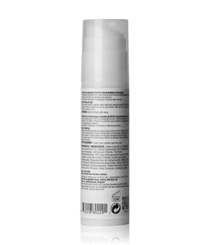 OLAPLEX No. 9 Bond Protector Nourishing Hair Serum Haarserum-90 ml