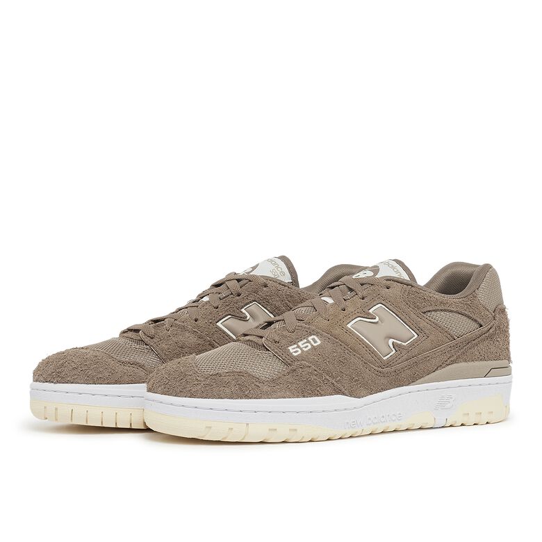 New Balance BB550PHA mushroom