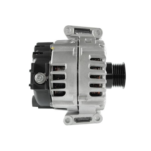 FRIESEN Lichtmaschine Mercedes 9090783 - ATU