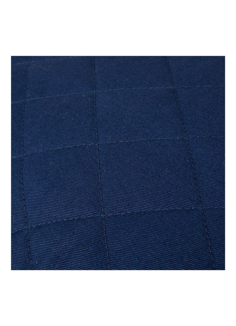 Federa Ralph Lauren Cromwell 65 x 65 cm