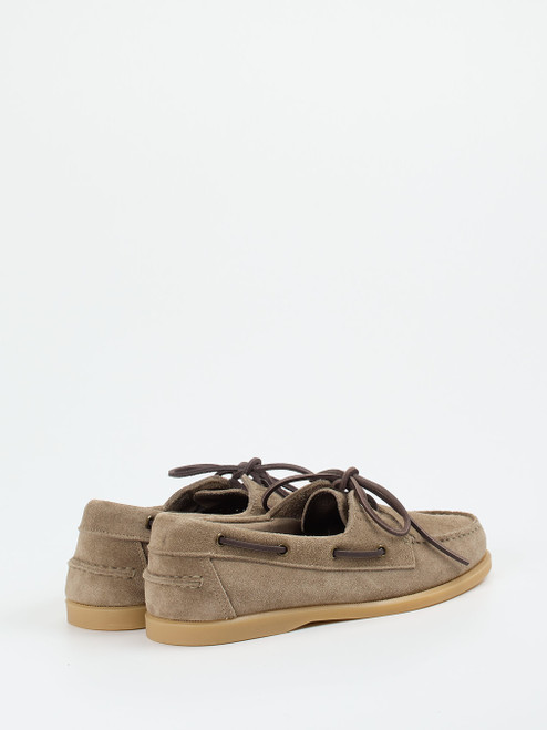 Bootsschuh-46112490006 Opificio Vico