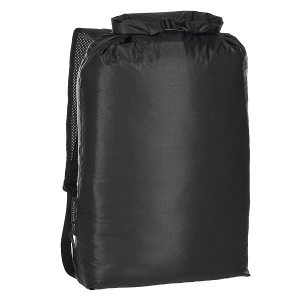 PACKABLE BACKPACK 9 - Tagesrucksack