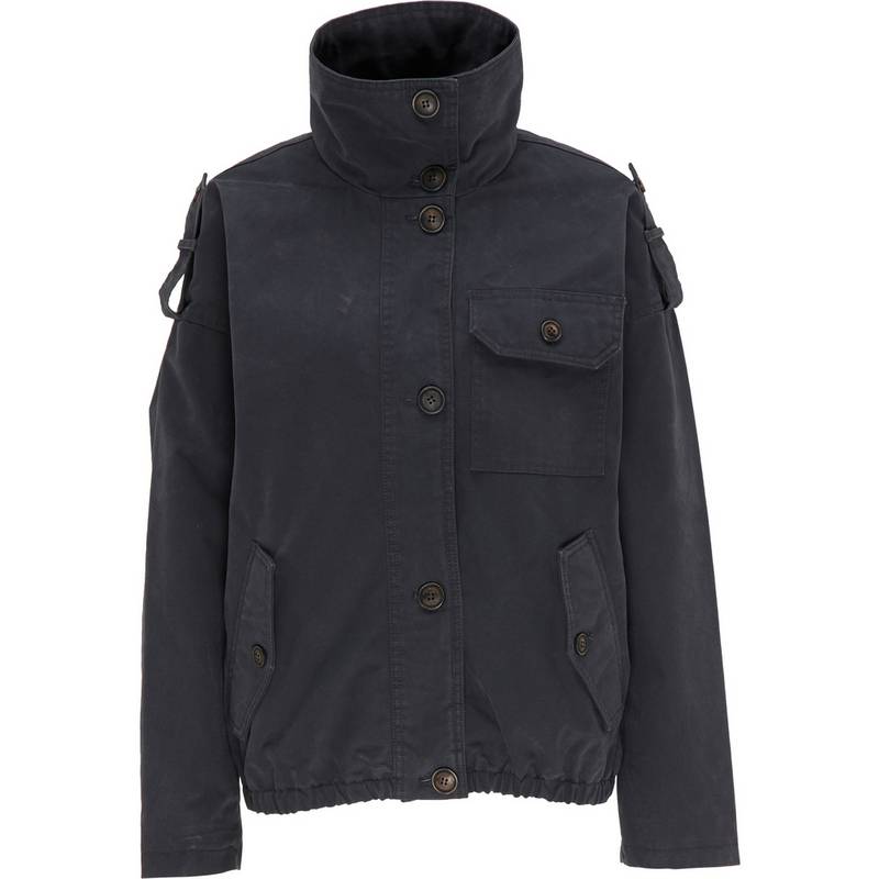 DreiMaster Kurzjacke Damen