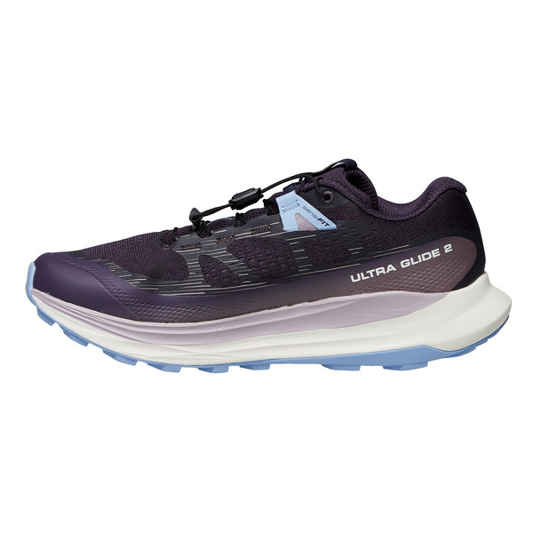 ULTRA GLIDE 2 Damen - Trailrunningschuhe