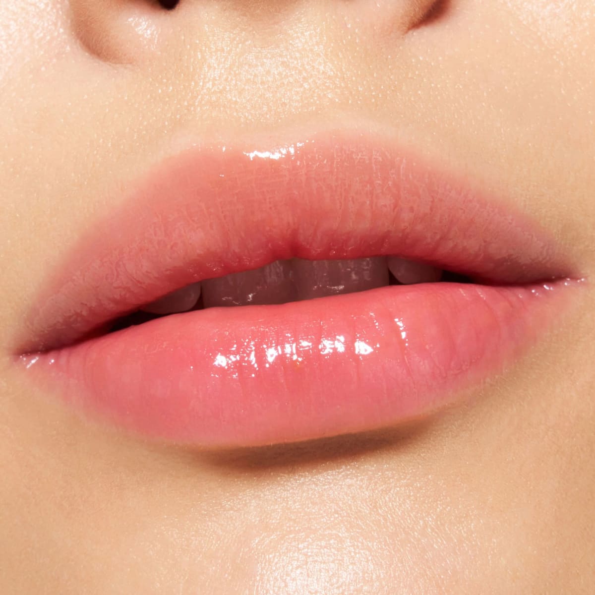 Lippenbalsam Melt & Shine 090 Coco Colada, 1,3 g