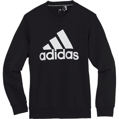 HERREN MUST HAVES BADGE OF SPORT SWEATSHIRT