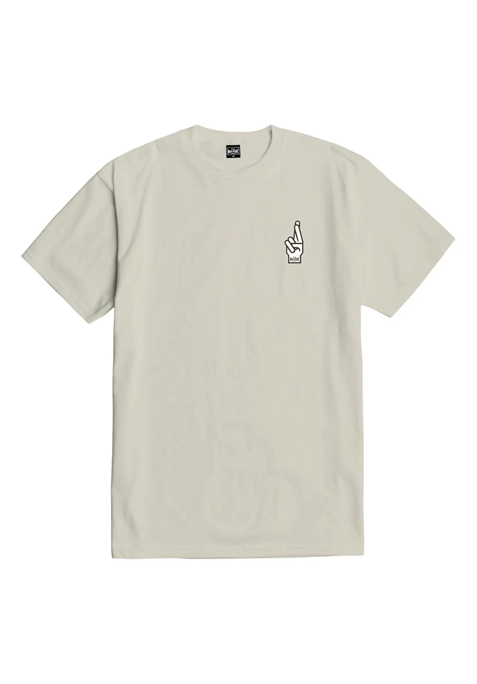 New-OG