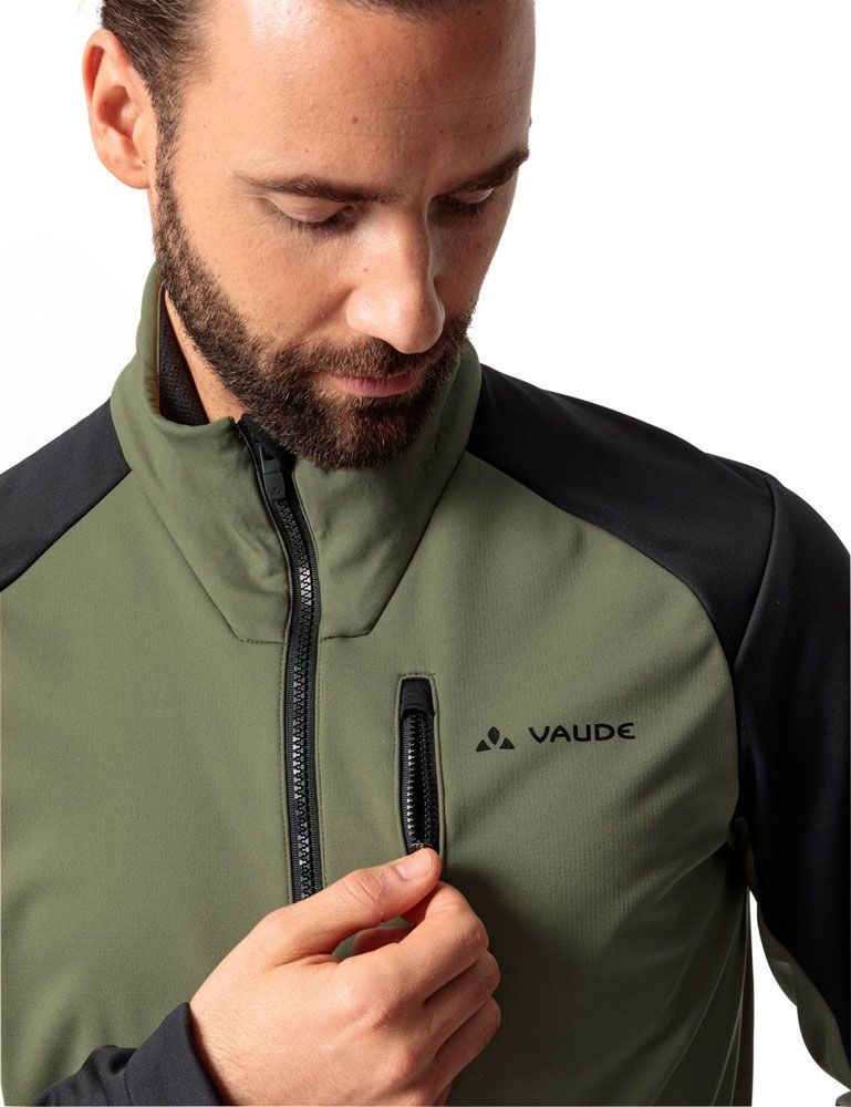 Vaude Posta VI - Softshelljacke kaufen | Bike-Discount