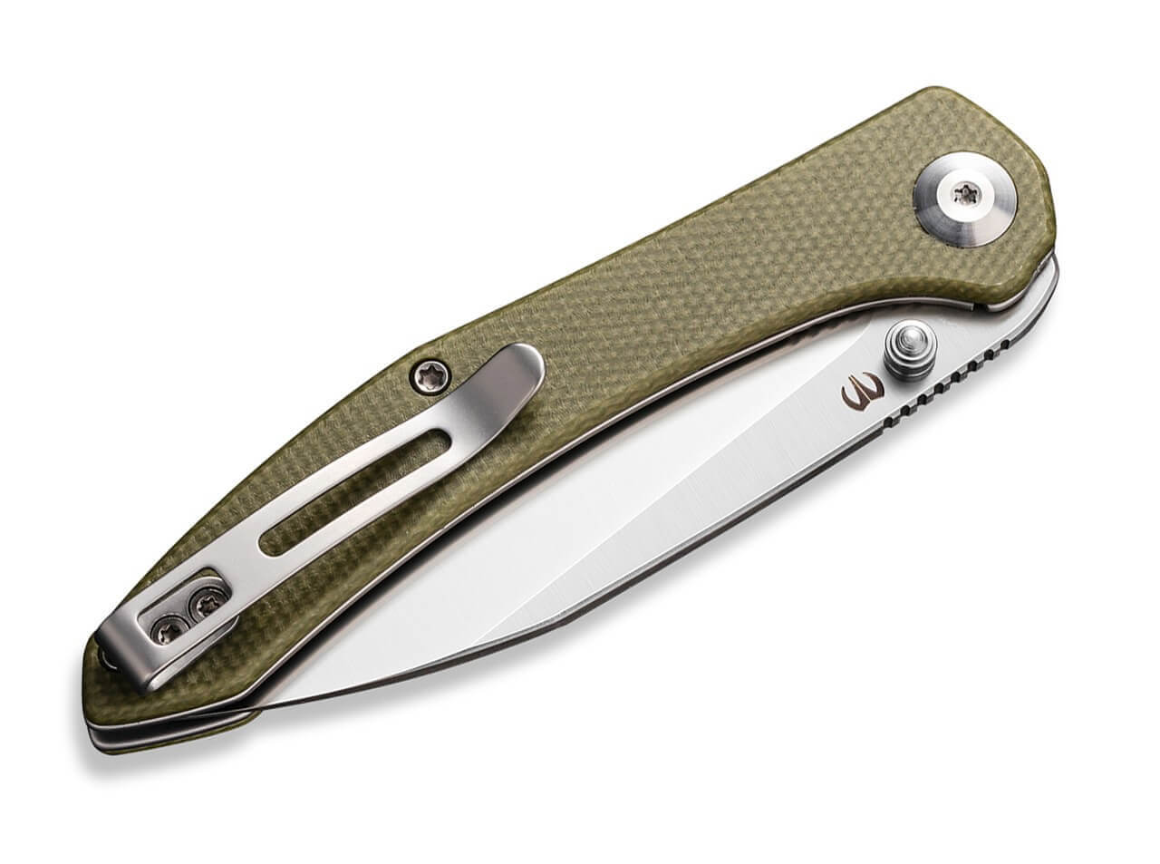 Hadros Olive