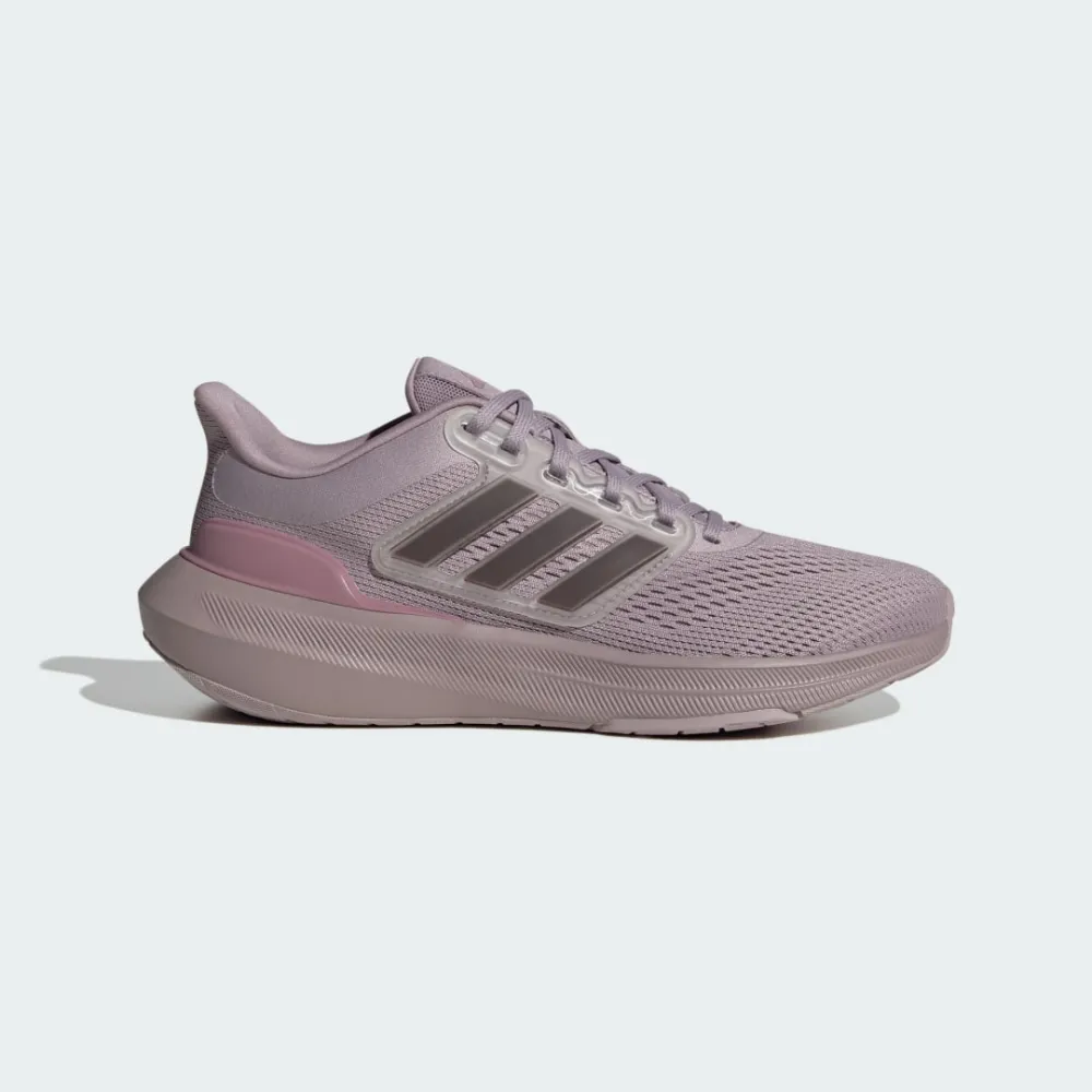 adidas Ultrabounce IE0728 / pink