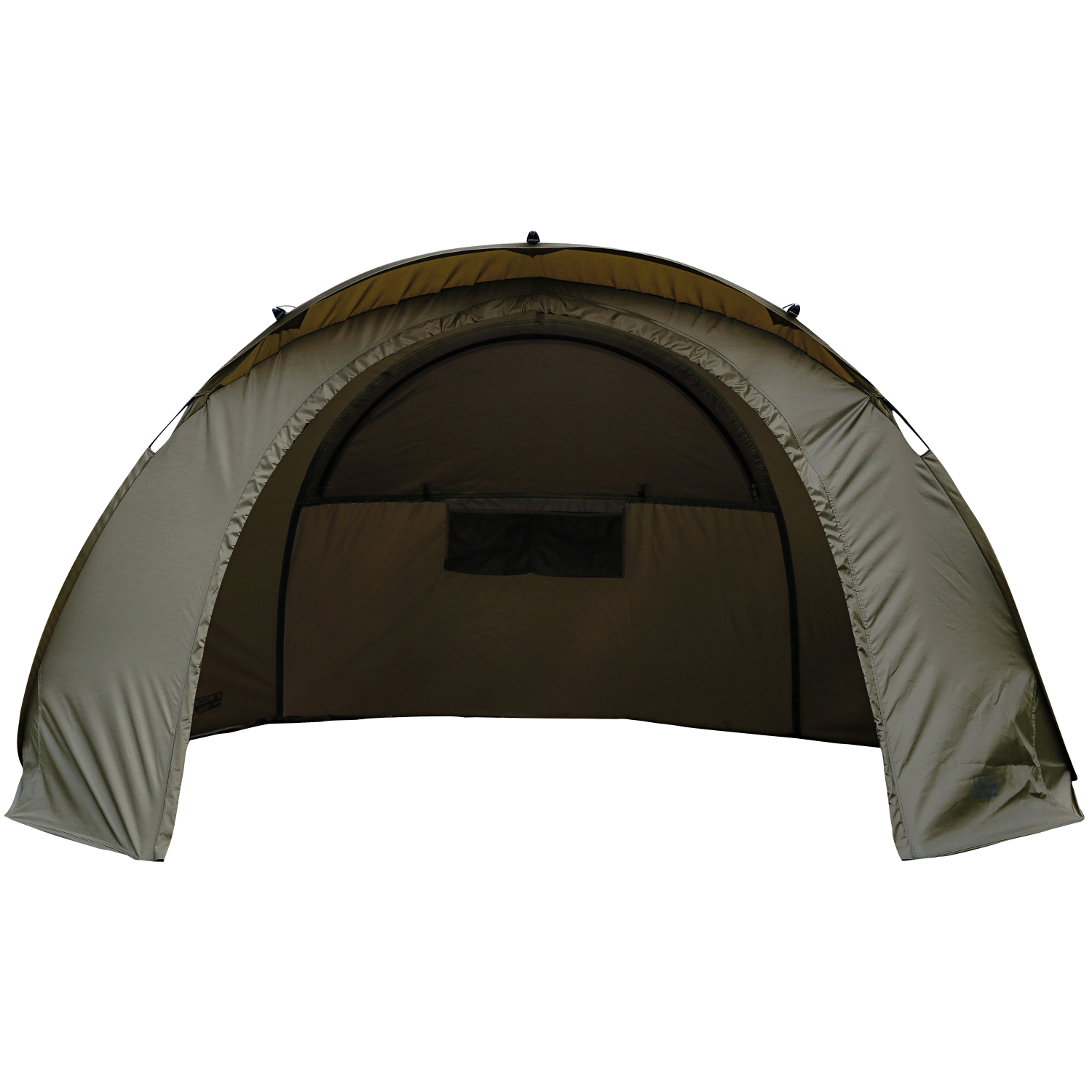 Fox Carp Zelt Easy Shelter+