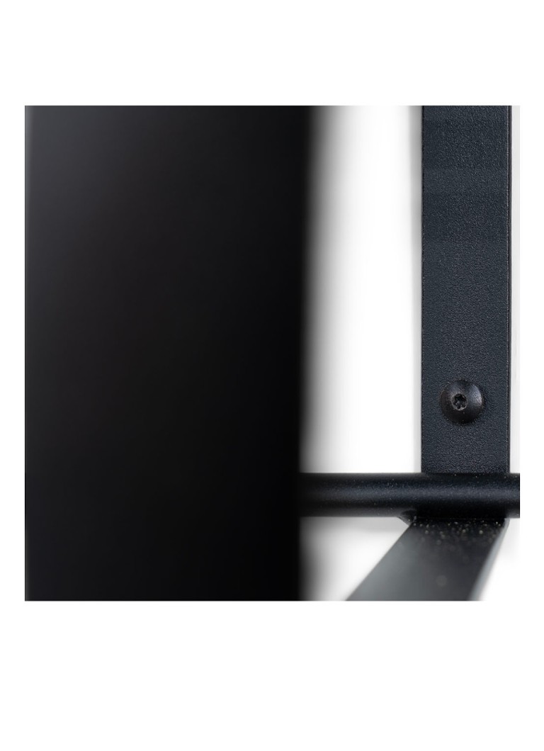 Spinder Rex 2 XL coat rack 100 cm
