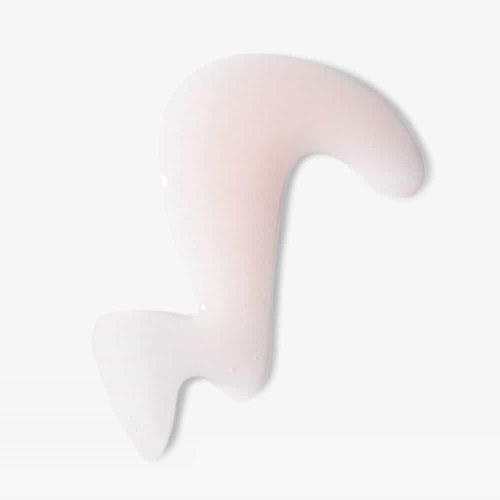 ANNEMARIE BÖRLIND  NATUCOLLAGEN Volumen-Lippenserum