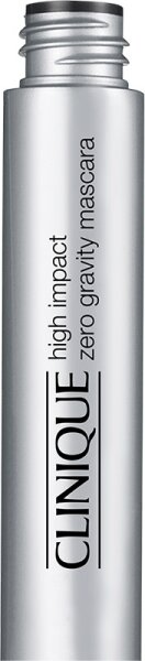 Clinique High Impact Zero Gravity Mascara Mascara