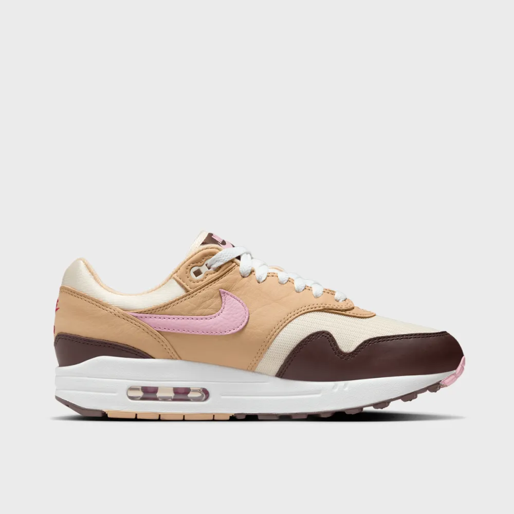 Nike Air Max 1 Valentines Day - 2024 FZ4346-200 / braun
