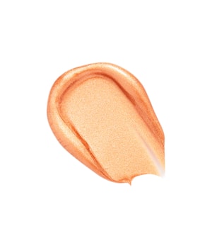 REVOLUTION PRO Hydra Bright Cream Blush Cremerouge 12 ml