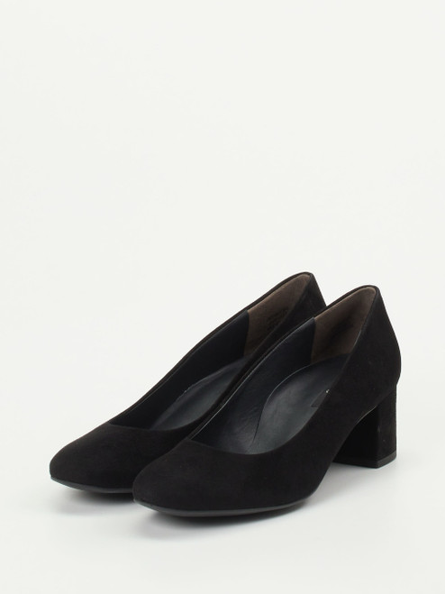 Pumps-14170090048 Paul Green