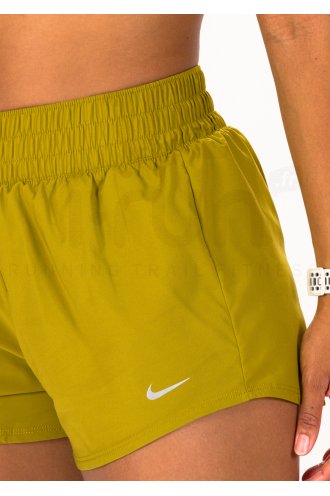 Nike Dri-Fit One W